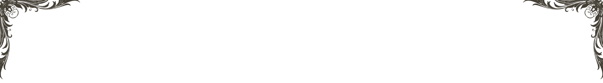 Corner-flourishes 2