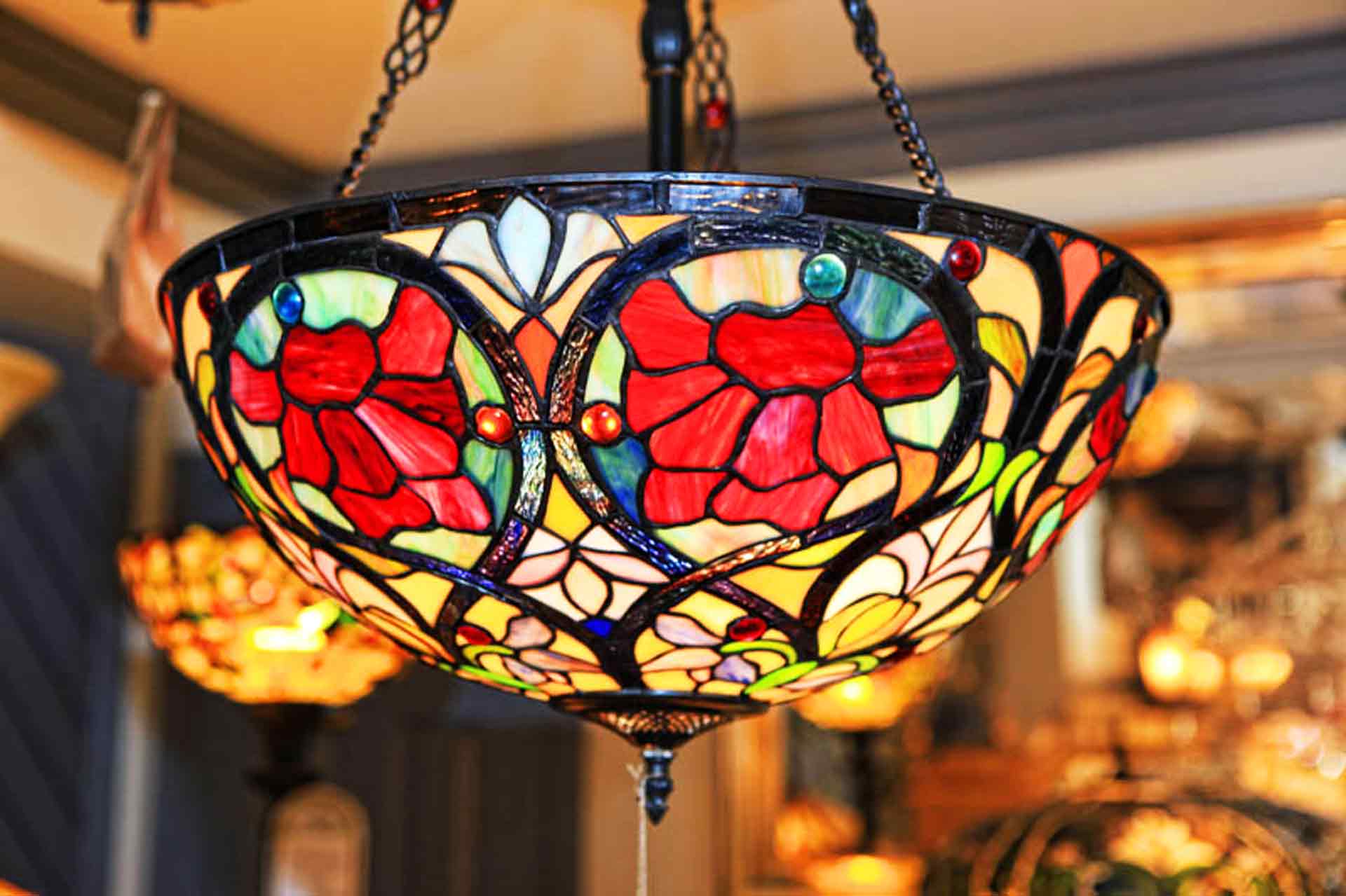 Lamplighterlightheader