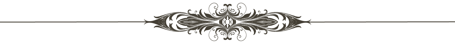 divider
