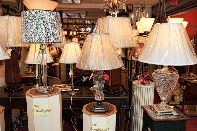 table lamps and shades table lamps and shades