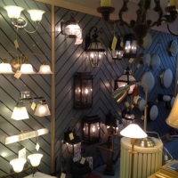 LampLighter-Showroom3