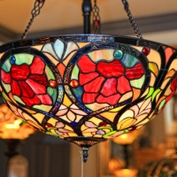 Lighting Fixtures